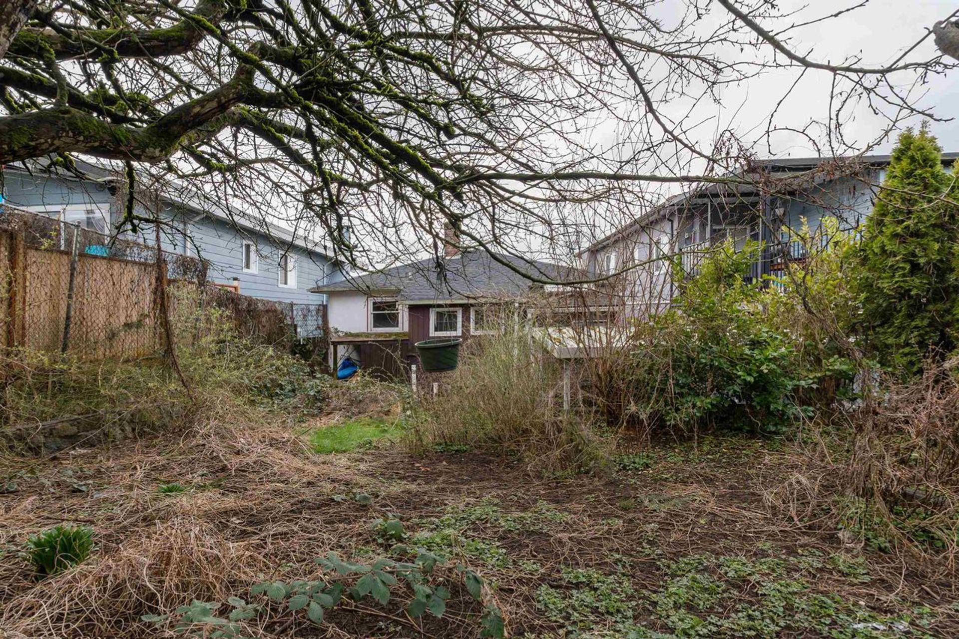 773-e-61st-avenue-south-vancouver-vancouver-east-05 at 773 E 61st Avenue, South Vancouver, Vancouver East