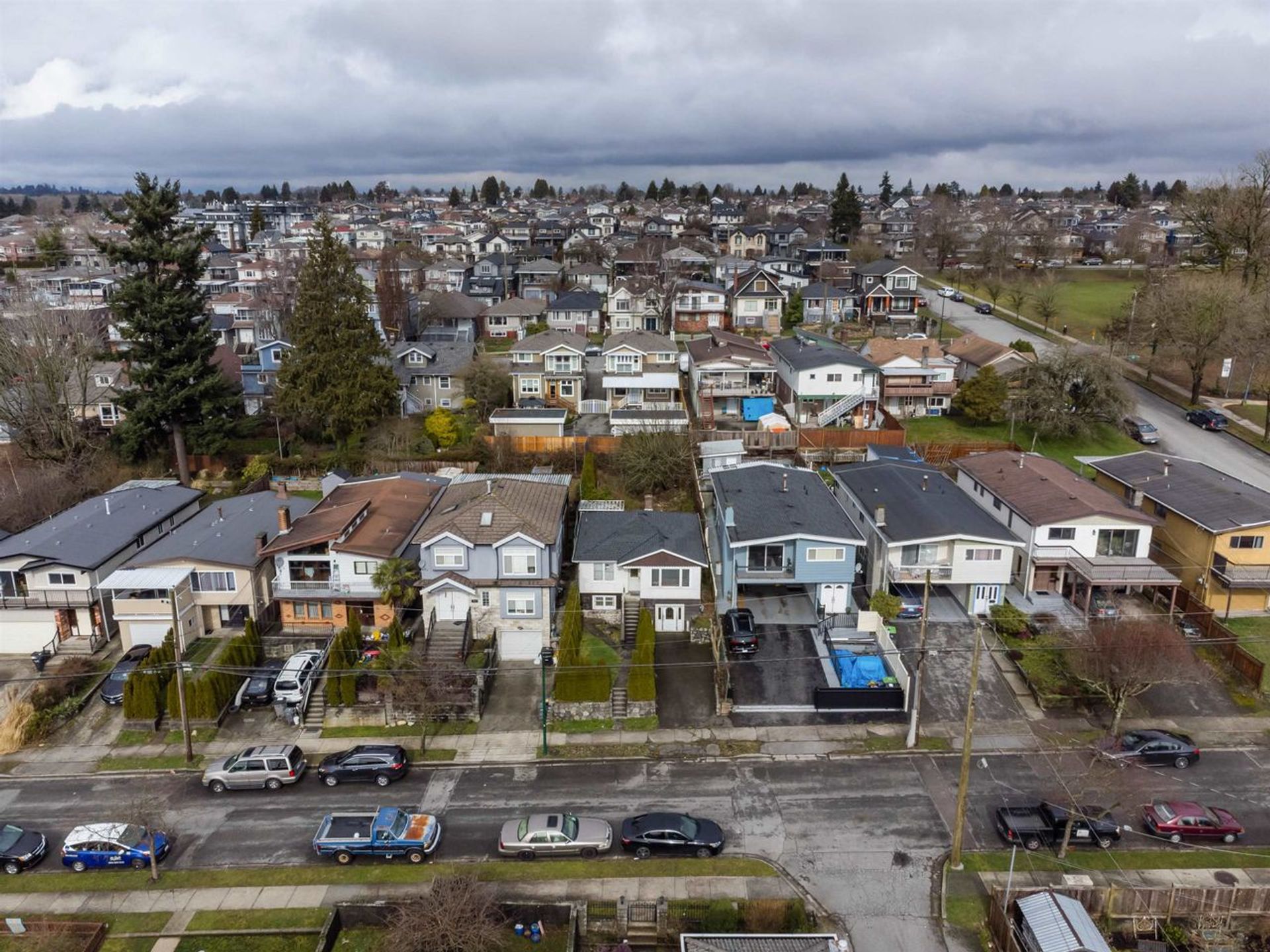 773-e-61st-avenue-south-vancouver-vancouver-east-06 at 773 E 61st Avenue, South Vancouver, Vancouver East