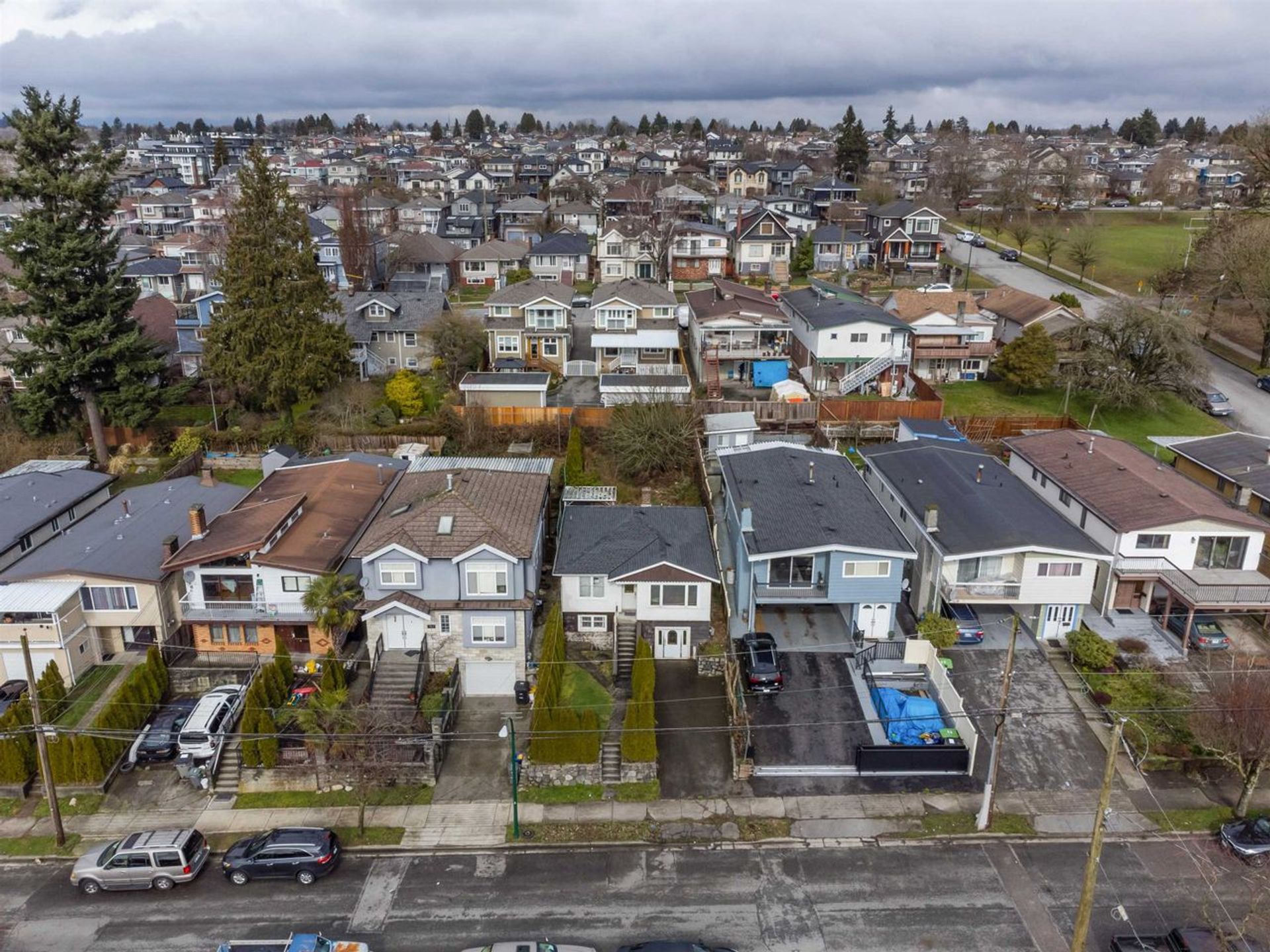 773-e-61st-avenue-south-vancouver-vancouver-east-07 at 773 E 61st Avenue, South Vancouver, Vancouver East