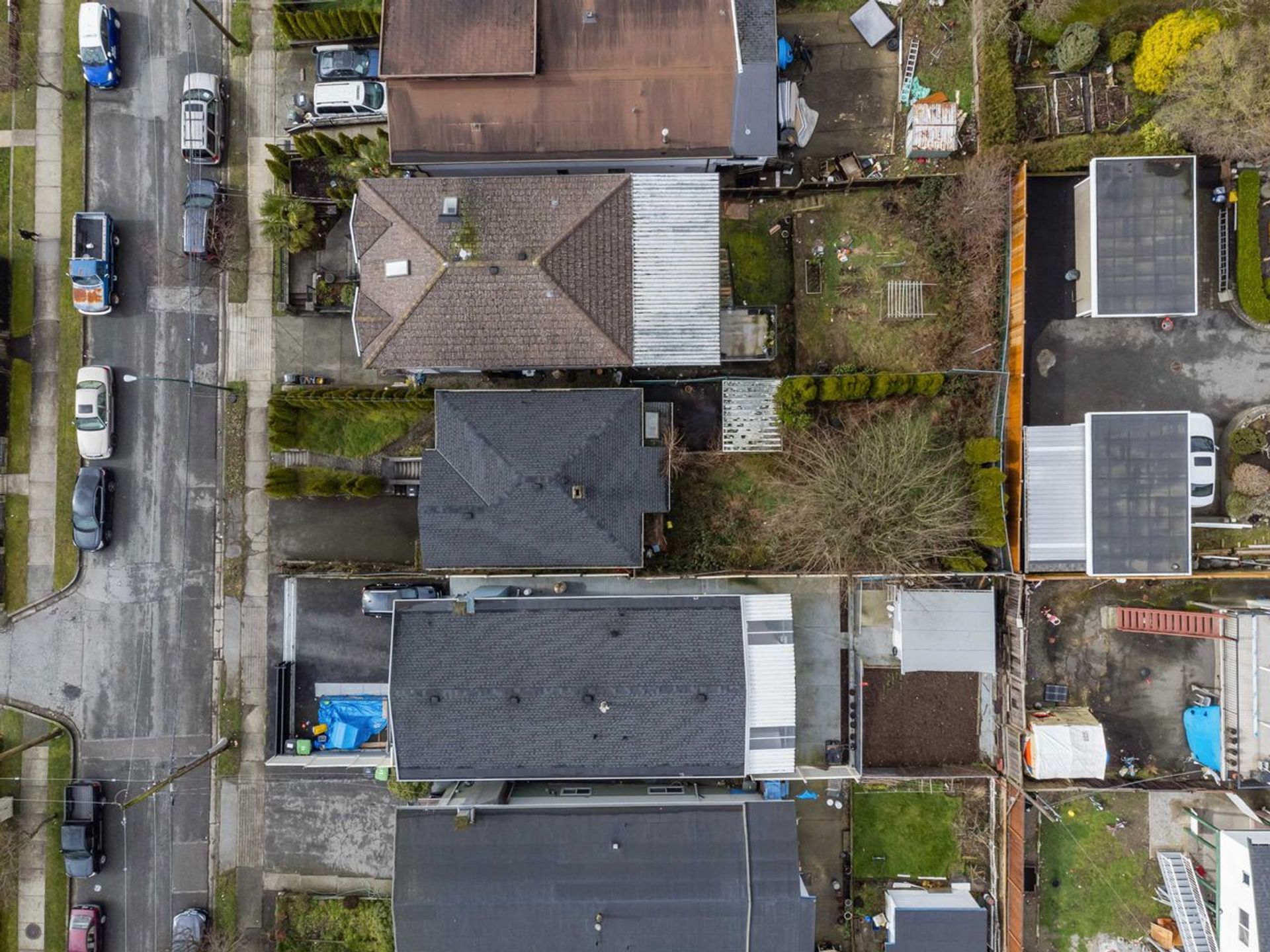 773-e-61st-avenue-south-vancouver-vancouver-east-11 at 773 E 61st Avenue, South Vancouver, Vancouver East