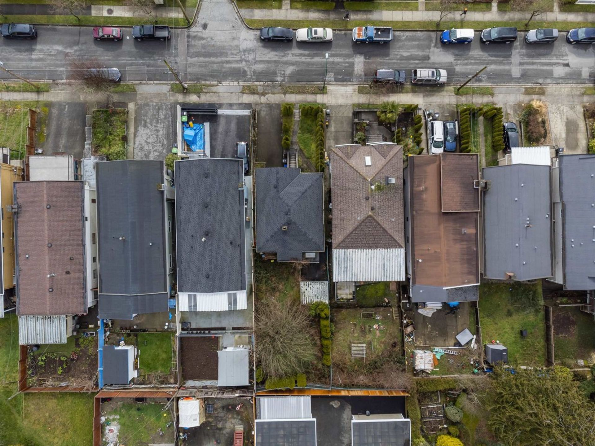 773-e-61st-avenue-south-vancouver-vancouver-east-12 at 773 E 61st Avenue, South Vancouver, Vancouver East