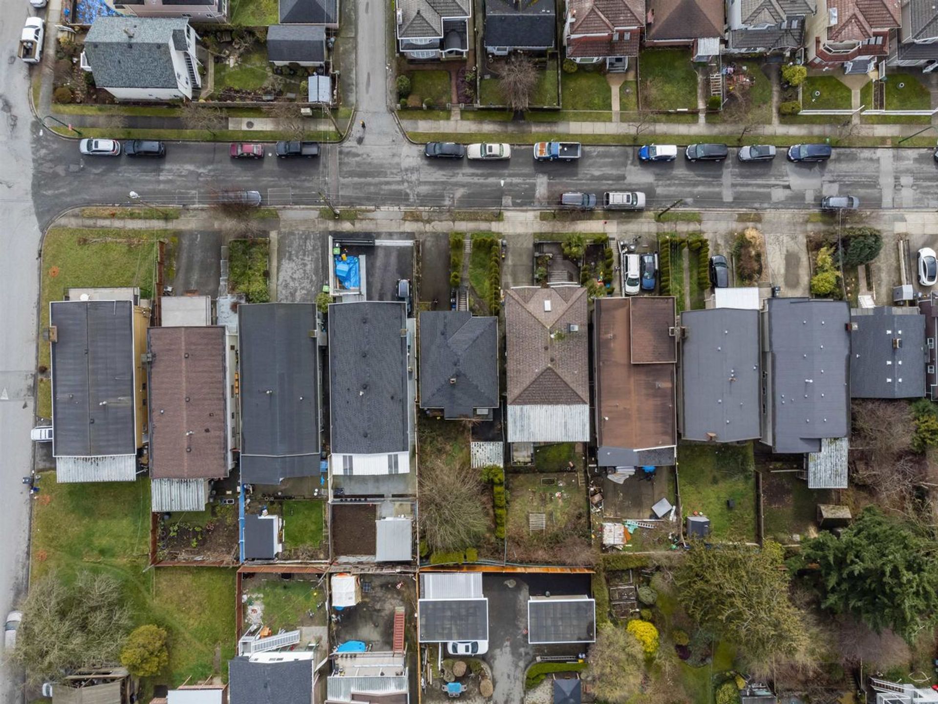 773-e-61st-avenue-south-vancouver-vancouver-east-13 at 773 E 61st Avenue, South Vancouver, Vancouver East