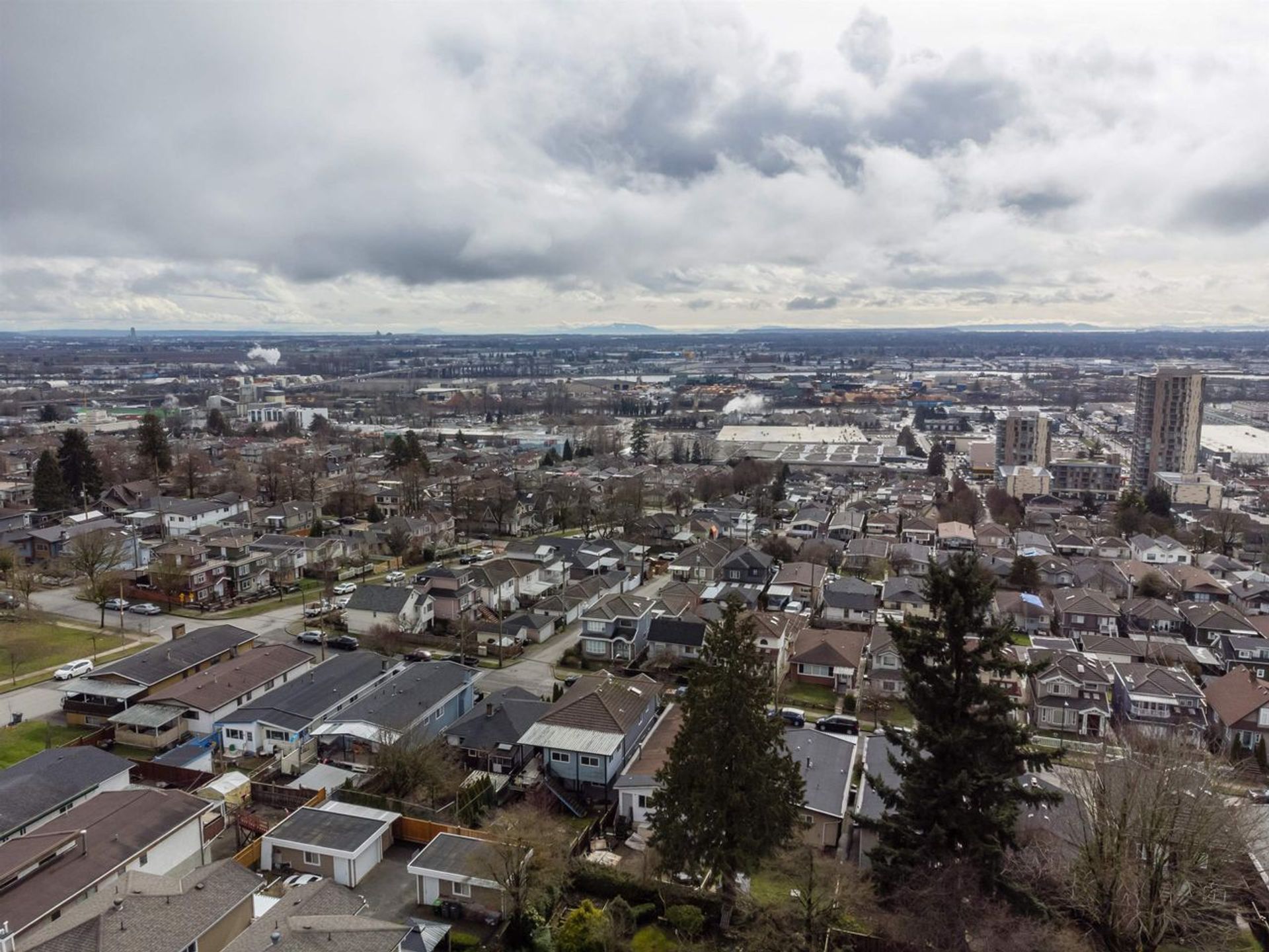 773-e-61st-avenue-south-vancouver-vancouver-east-15 at 773 E 61st Avenue, South Vancouver, Vancouver East