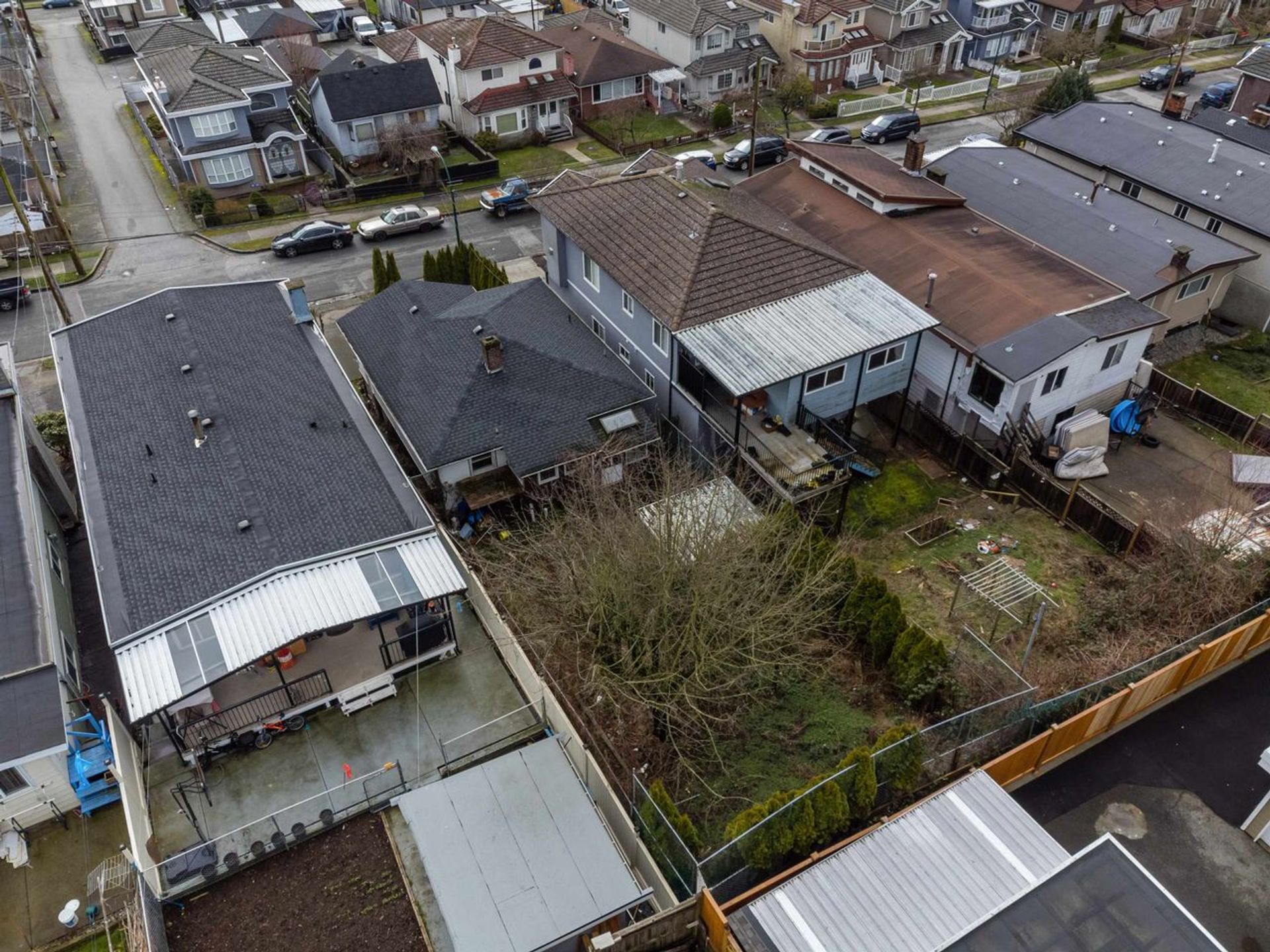 773-e-61st-avenue-south-vancouver-vancouver-east-17 at 773 E 61st Avenue, South Vancouver, Vancouver East