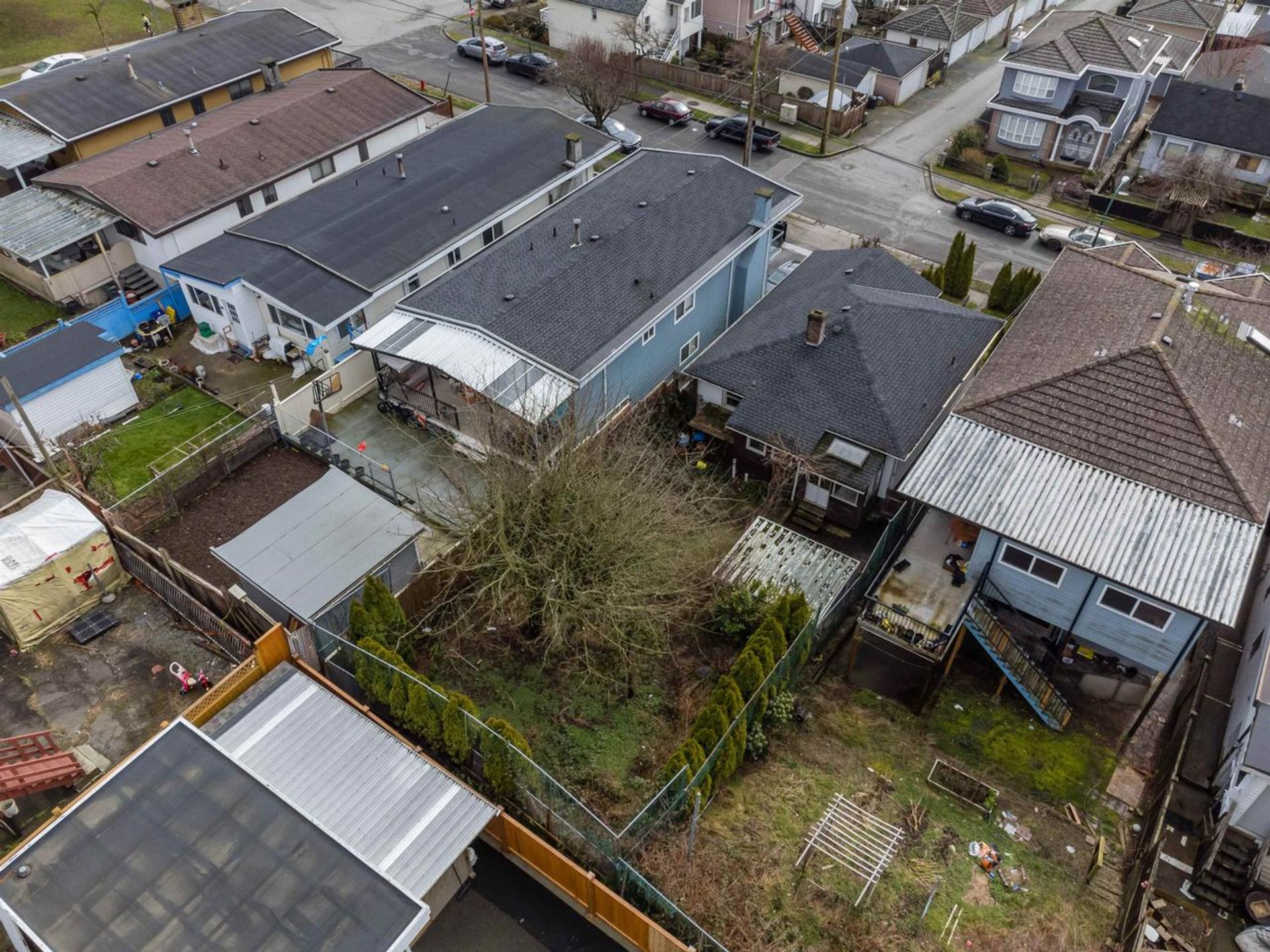 773-e-61st-avenue-south-vancouver-vancouver-east-18 at 773 E 61st Avenue, South Vancouver, Vancouver East