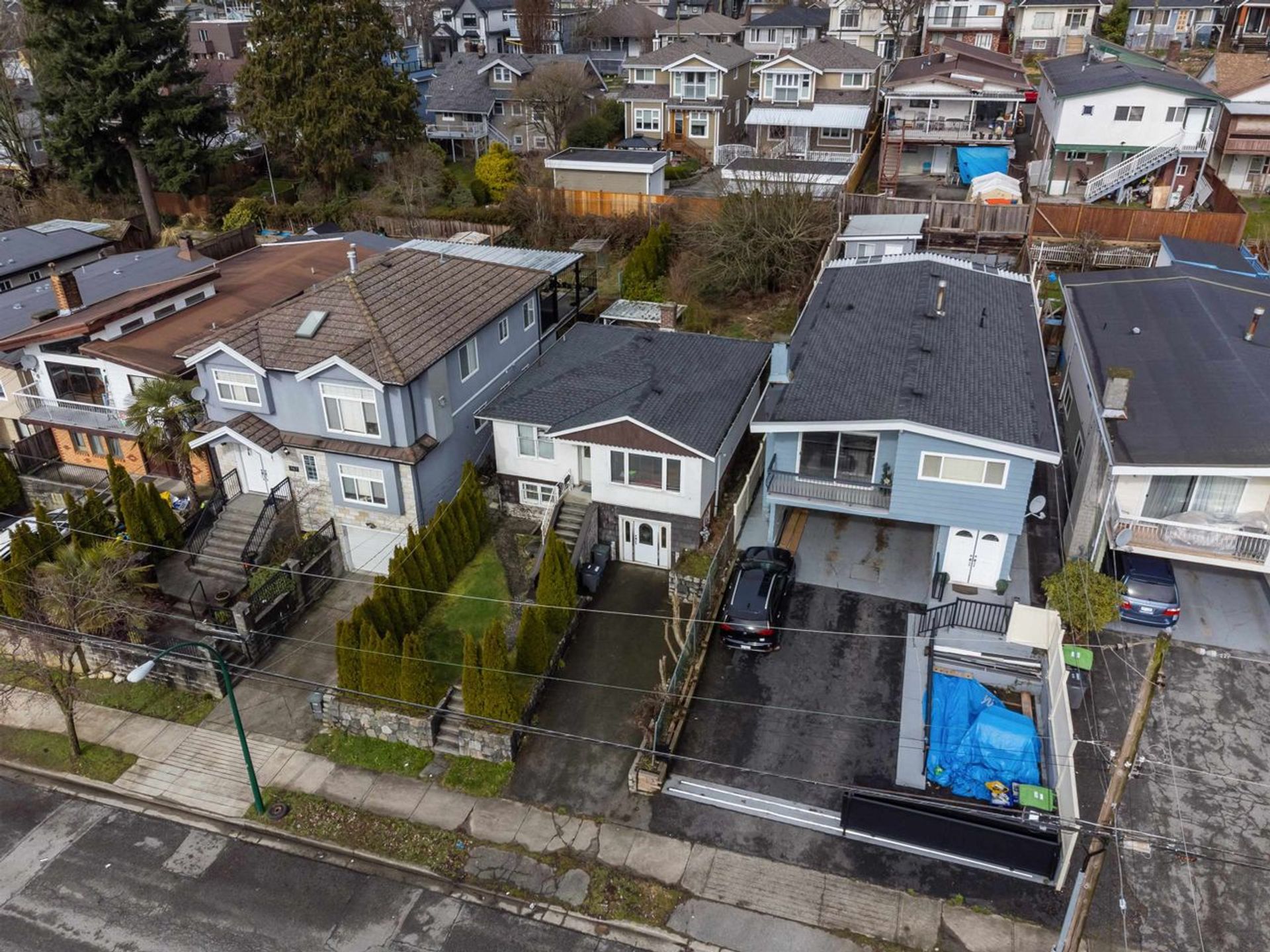 773-e-61st-avenue-south-vancouver-vancouver-east-19 at 773 E 61st Avenue, South Vancouver, Vancouver East