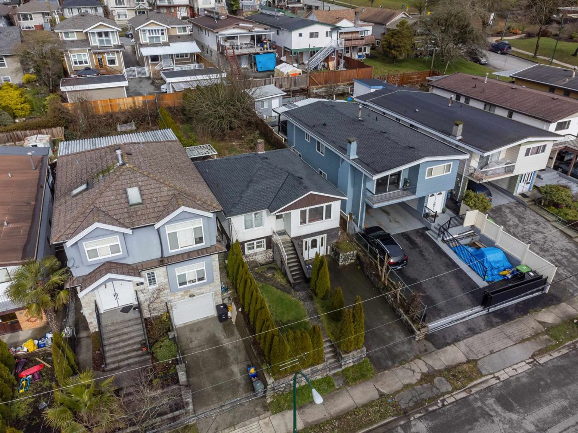 773-e-61st-avenue-south-vancouver-vancouver-east-20 at 773 E 61st Avenue, South Vancouver, Vancouver East