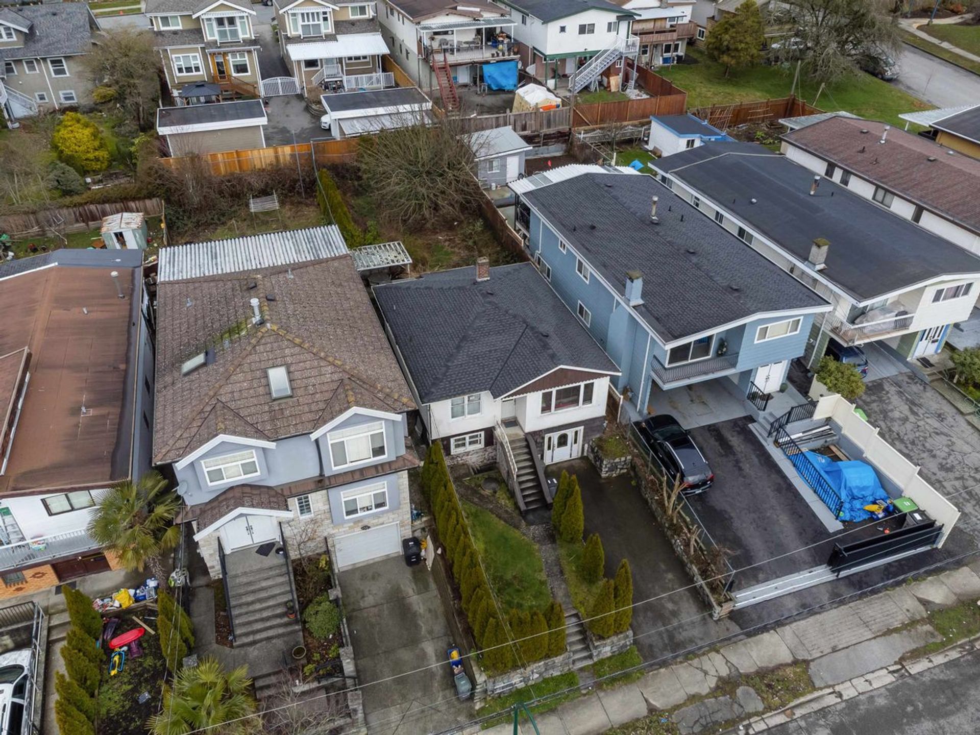 773-e-61st-avenue-south-vancouver-vancouver-east-24 at 773 E 61st Avenue, South Vancouver, Vancouver East