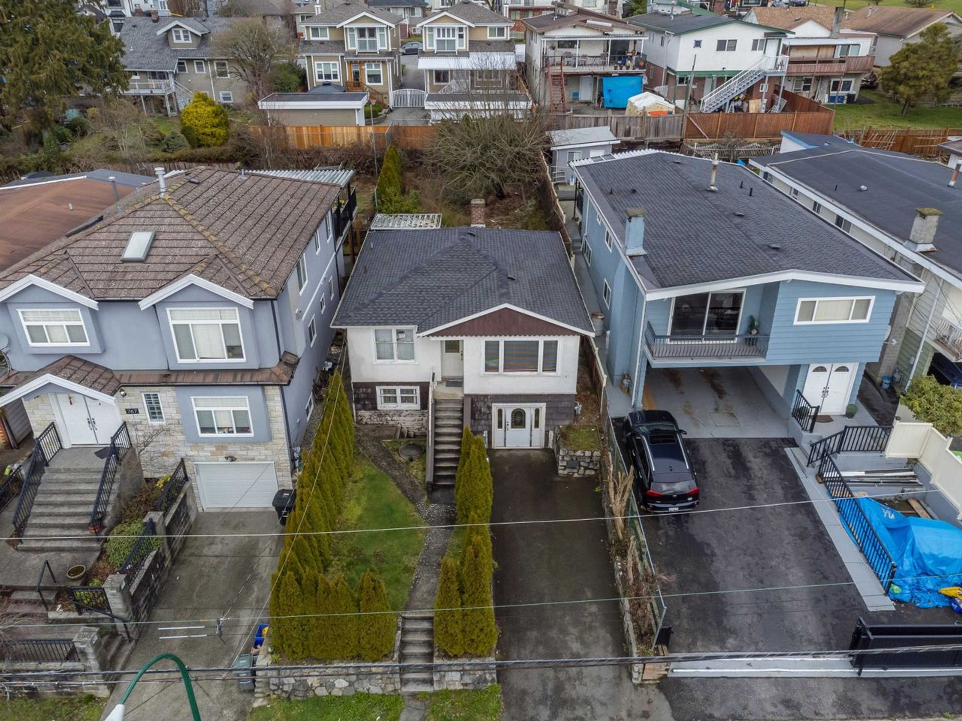 773-e-61st-avenue-south-vancouver-vancouver-east-28 at 773 E 61st Avenue, South Vancouver, Vancouver East