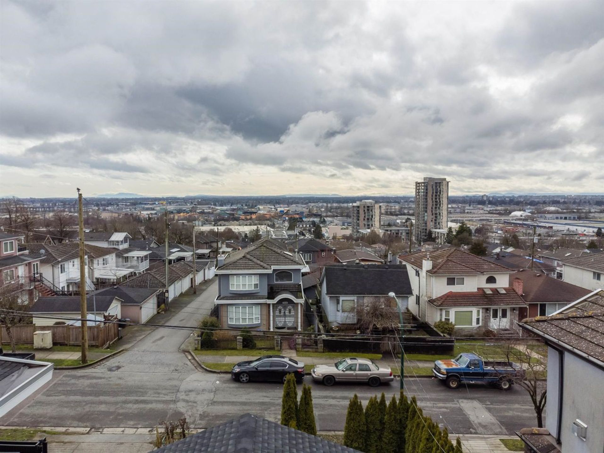 773-e-61st-avenue-south-vancouver-vancouver-east-29 at 773 E 61st Avenue, South Vancouver, Vancouver East