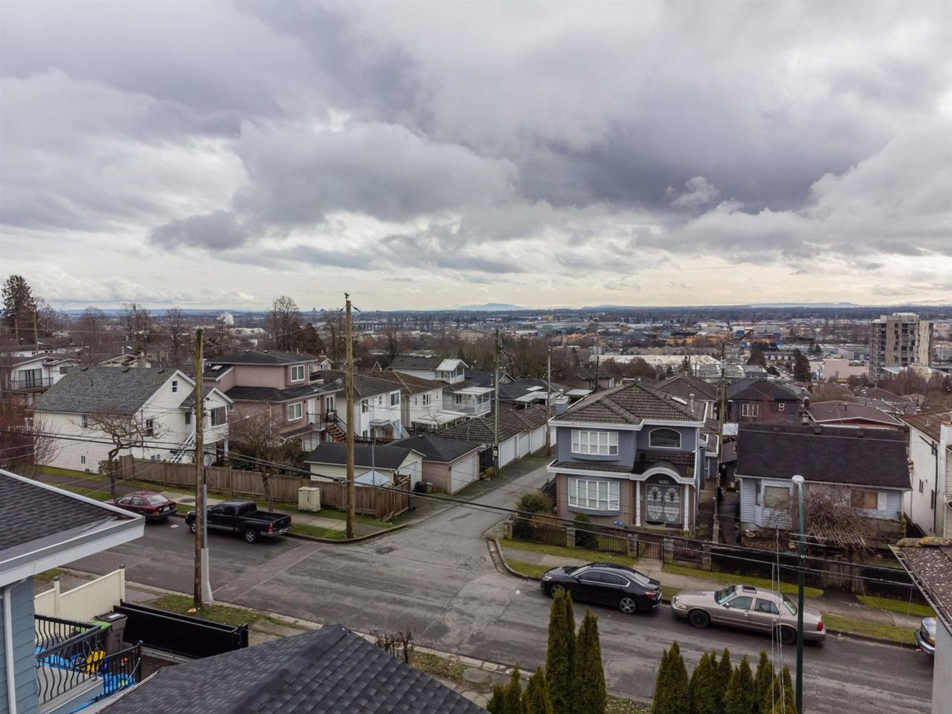 773-e-61st-avenue-south-vancouver-vancouver-east-31 at 773 E 61st Avenue, South Vancouver, Vancouver East