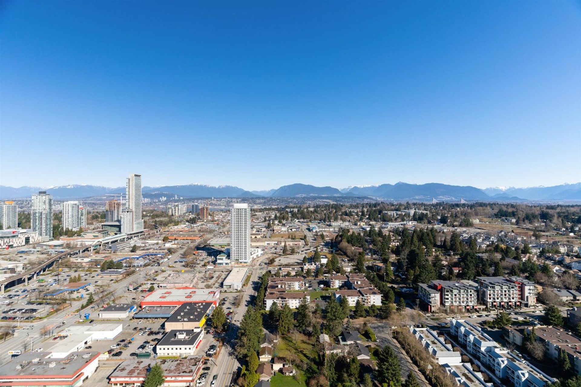 13696-100-avenue-whalley-north-surrey-03 at 4706 - 13696 100 Avenue, Whalley, North Surrey