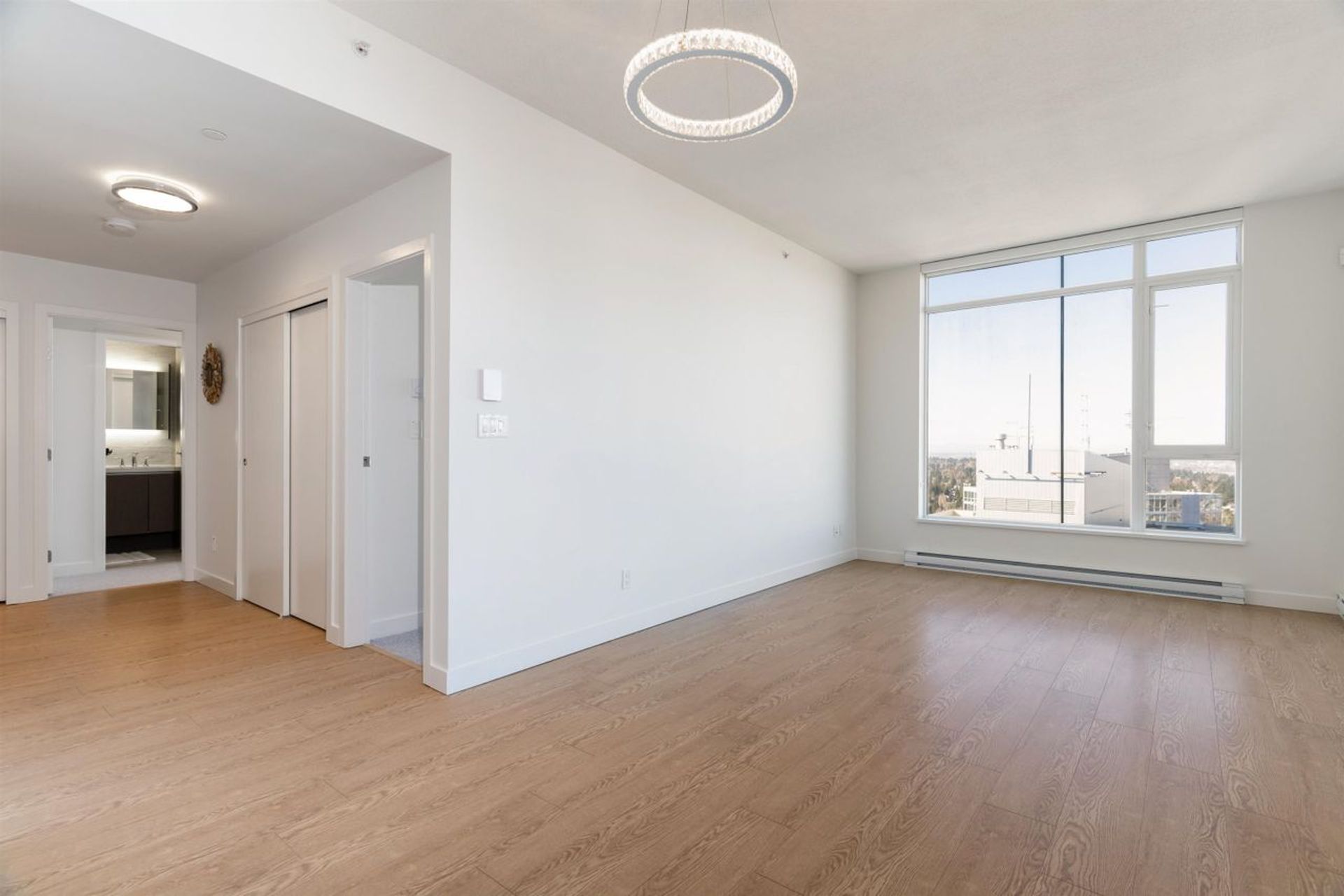 13696-100-avenue-whalley-north-surrey-06 at 4706 - 13696 100 Avenue, Whalley, North Surrey