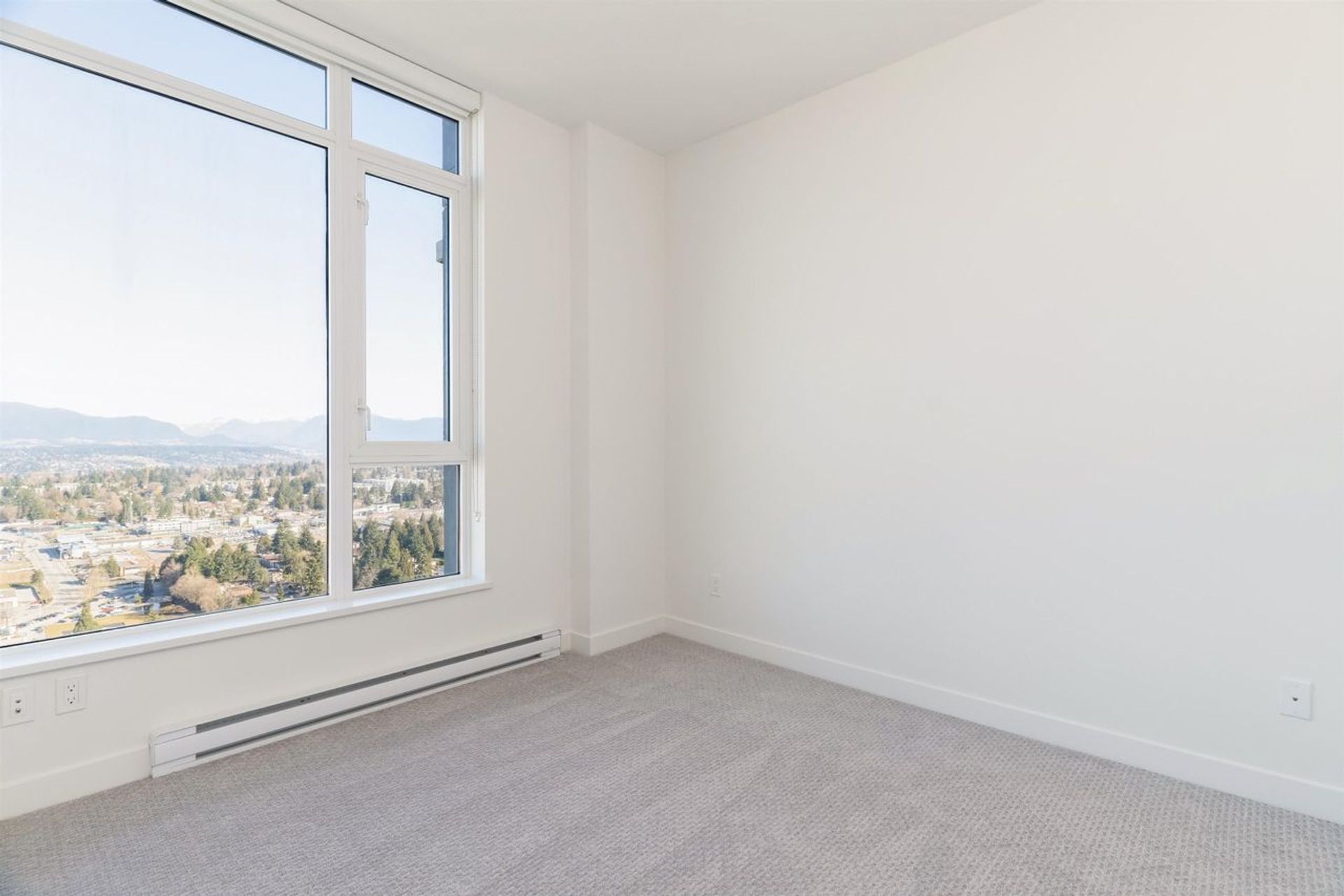 13696-100-avenue-whalley-north-surrey-14 at 4706 - 13696 100 Avenue, Whalley, North Surrey