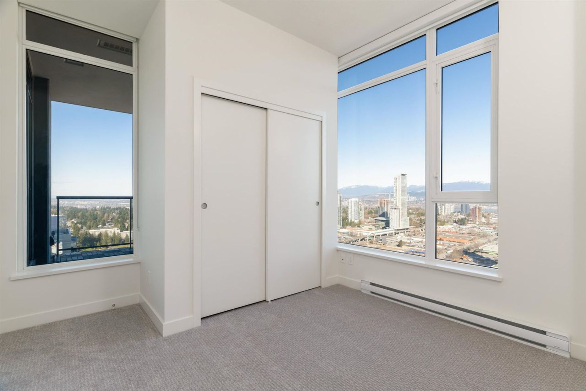 13696-100-avenue-whalley-north-surrey-15 at 4706 - 13696 100 Avenue, Whalley, North Surrey