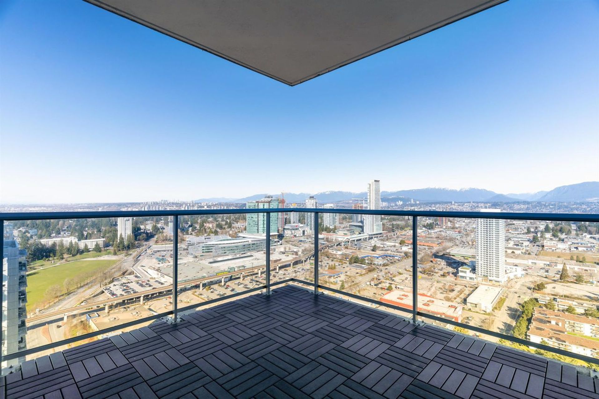 13696-100-avenue-whalley-north-surrey-18 at 4706 - 13696 100 Avenue, Whalley, North Surrey