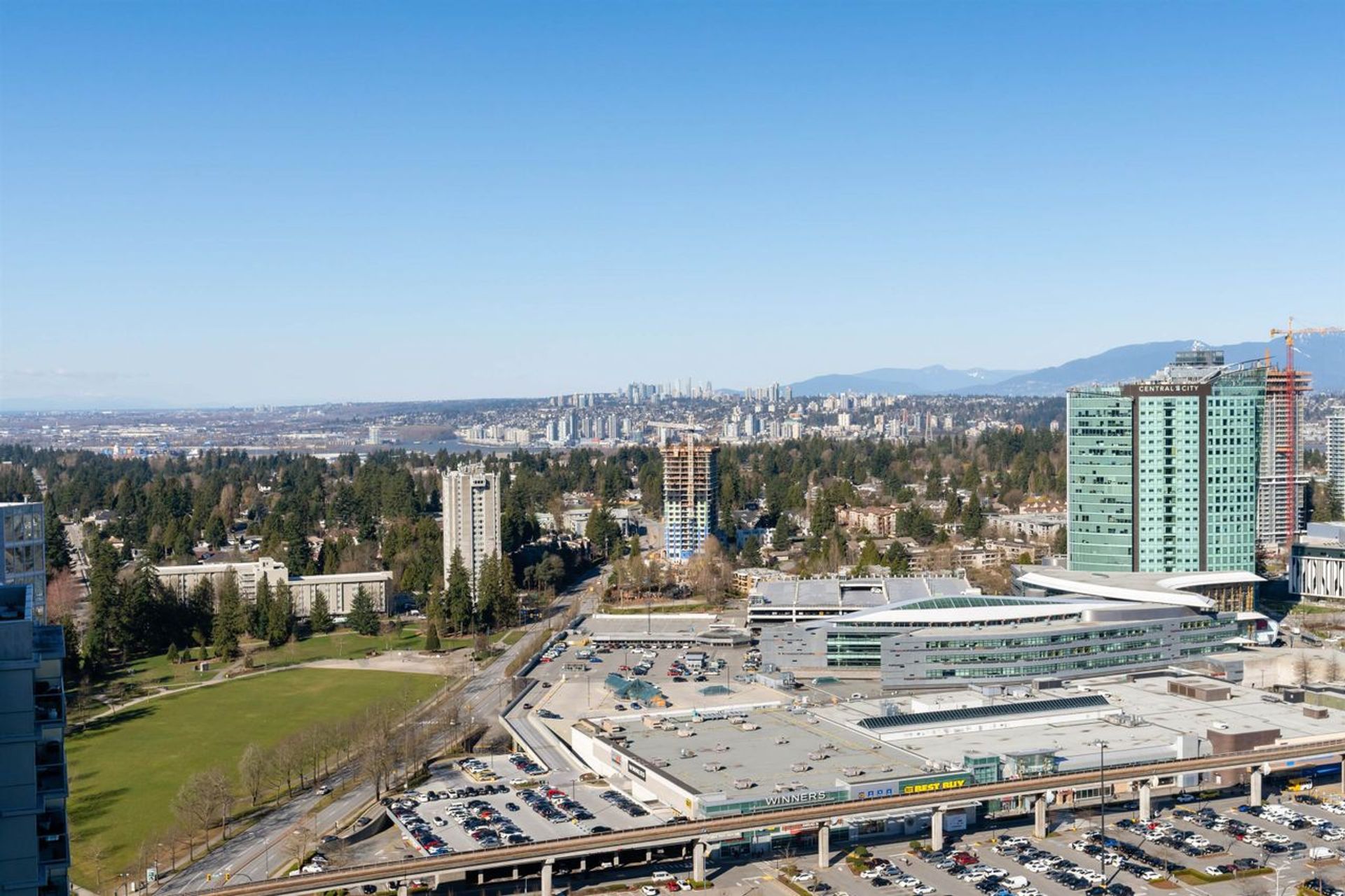 13696-100-avenue-whalley-north-surrey-20 at 4706 - 13696 100 Avenue, Whalley, North Surrey