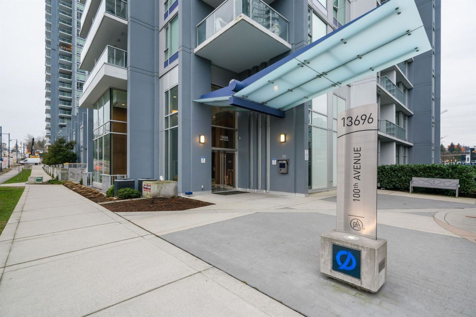 13696-100-avenue-whalley-north-surrey-21 at 4706 - 13696 100 Avenue, Whalley, North Surrey