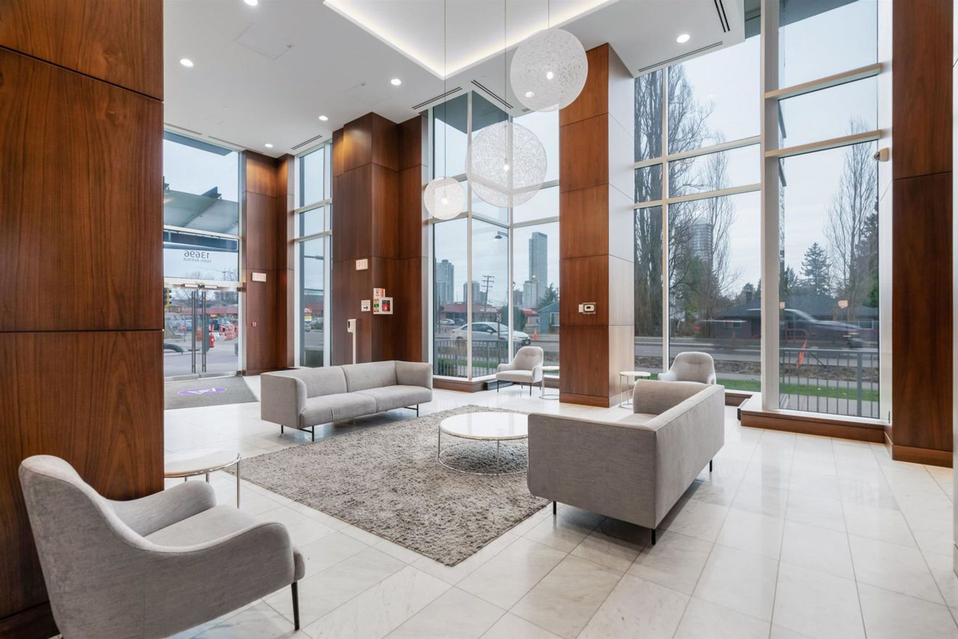 13696-100-avenue-whalley-north-surrey-23 at 4706 - 13696 100 Avenue, Whalley, North Surrey