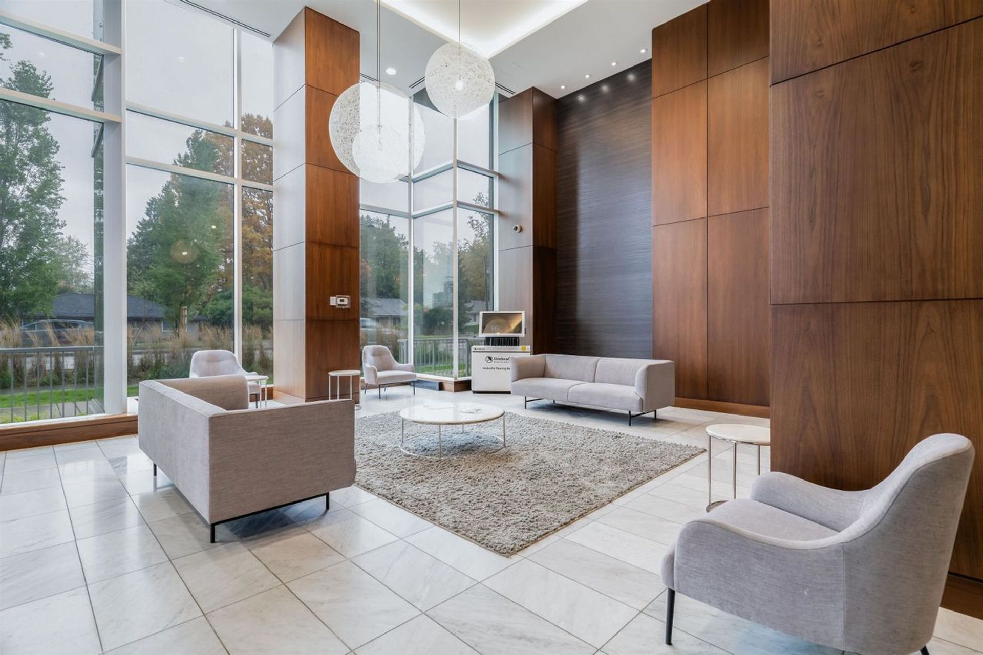 13696-100-avenue-whalley-north-surrey-24 at 4706 - 13696 100 Avenue, Whalley, North Surrey