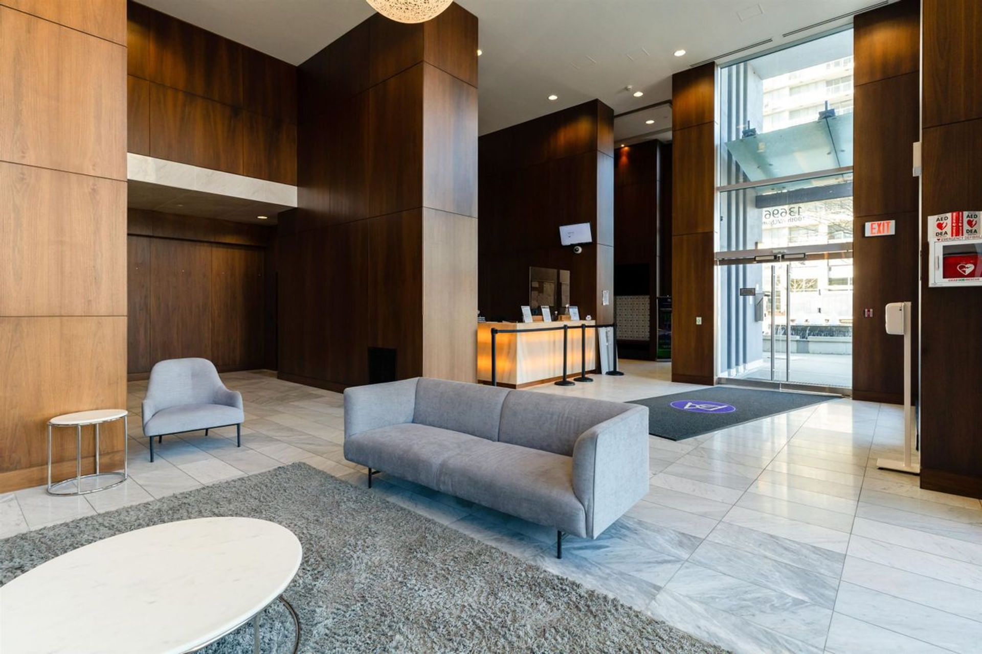 13696-100-avenue-whalley-north-surrey-25 at 4706 - 13696 100 Avenue, Whalley, North Surrey