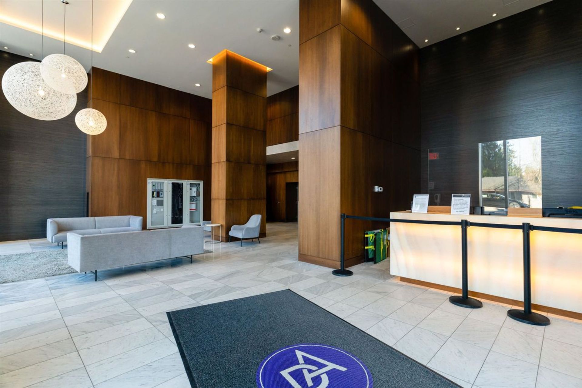 13696-100-avenue-whalley-north-surrey-27 at 4706 - 13696 100 Avenue, Whalley, North Surrey