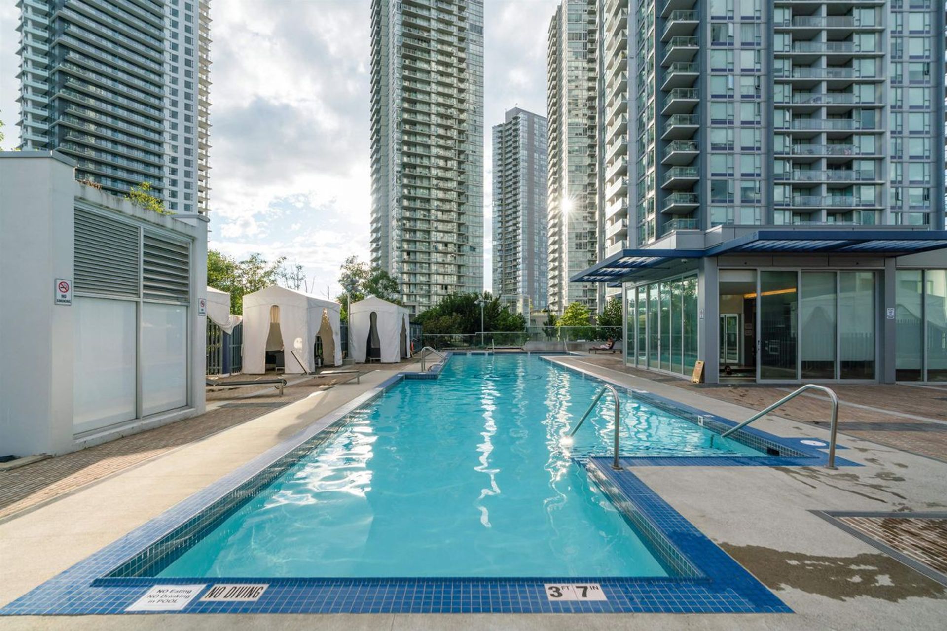 13696-100-avenue-whalley-north-surrey-28 at 4706 - 13696 100 Avenue, Whalley, North Surrey