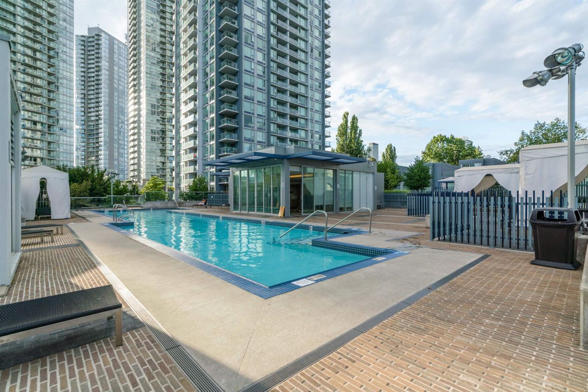 13696-100-avenue-whalley-north-surrey-29 at 4706 - 13696 100 Avenue, Whalley, North Surrey