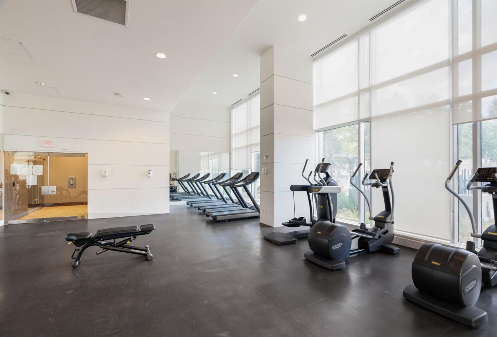 13696-100-avenue-whalley-north-surrey-31 at 4706 - 13696 100 Avenue, Whalley, North Surrey