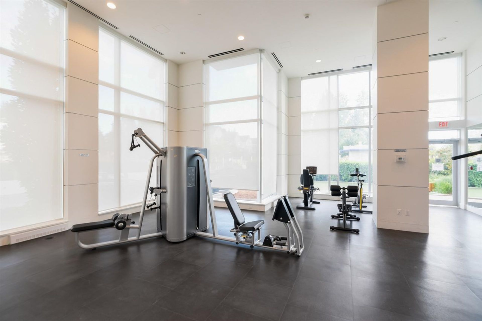 13696-100-avenue-whalley-north-surrey-32 at 4706 - 13696 100 Avenue, Whalley, North Surrey