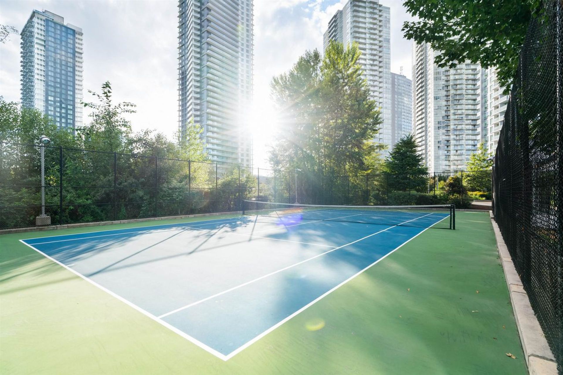 13696-100-avenue-whalley-north-surrey-34 at 4706 - 13696 100 Avenue, Whalley, North Surrey