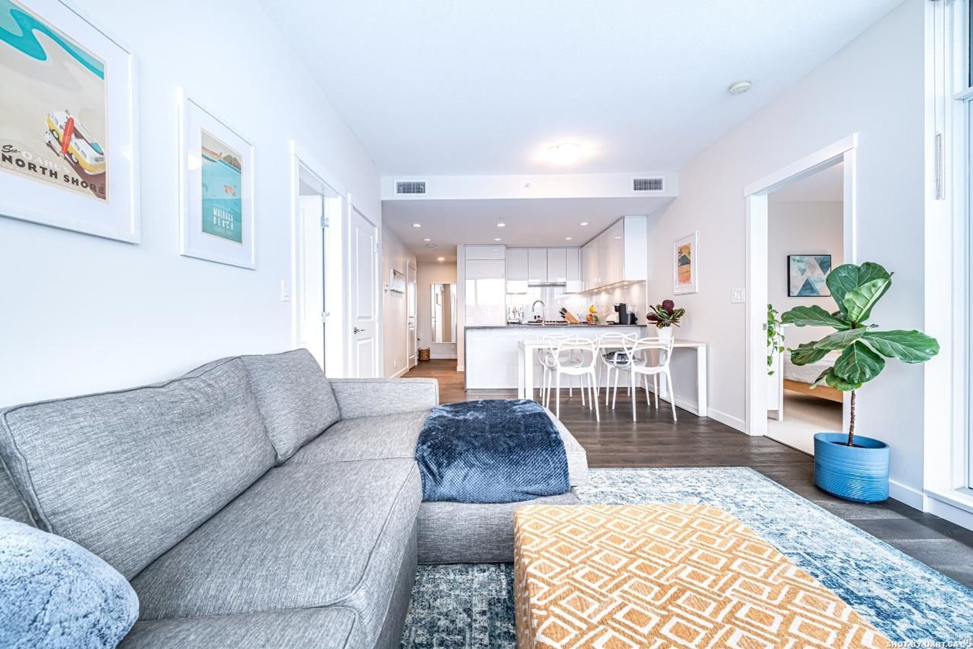 3487-binning-road-university-vw-vancouver-west-03 at 901 - 3487 Binning Road, University VW, Vancouver West