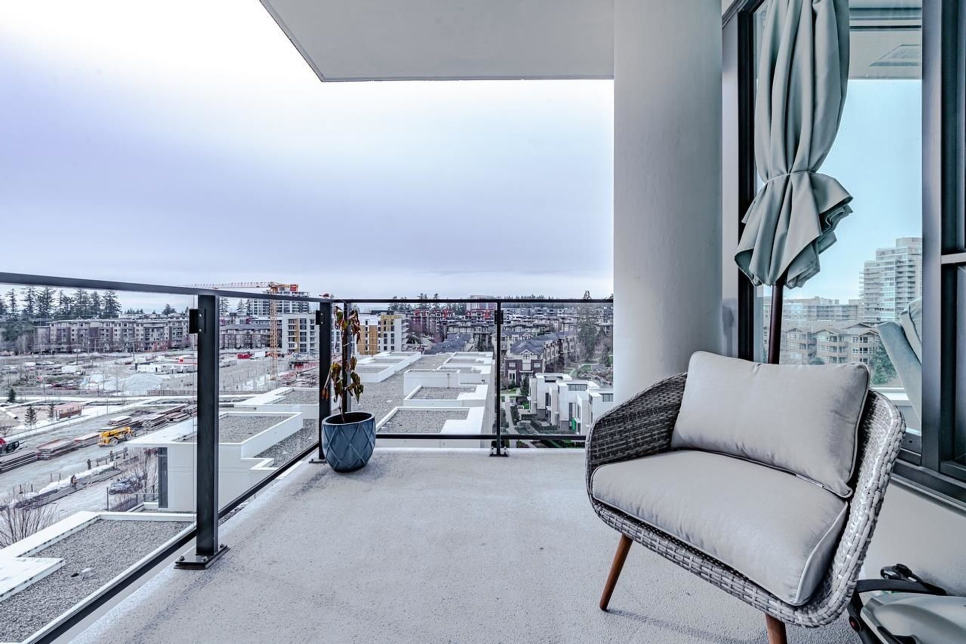 3487-binning-road-university-vw-vancouver-west-04 at 901 - 3487 Binning Road, University VW, Vancouver West