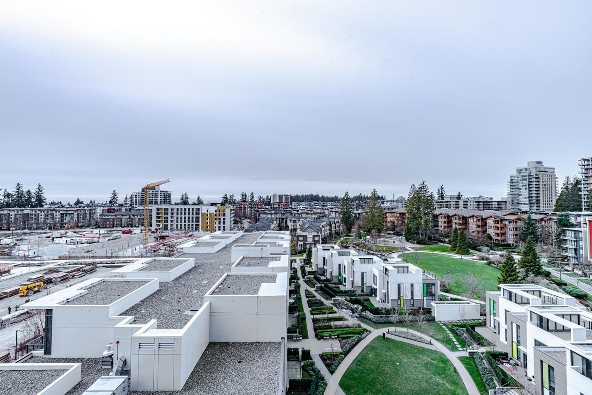 3487-binning-road-university-vw-vancouver-west-05 at 901 - 3487 Binning Road, University VW, Vancouver West