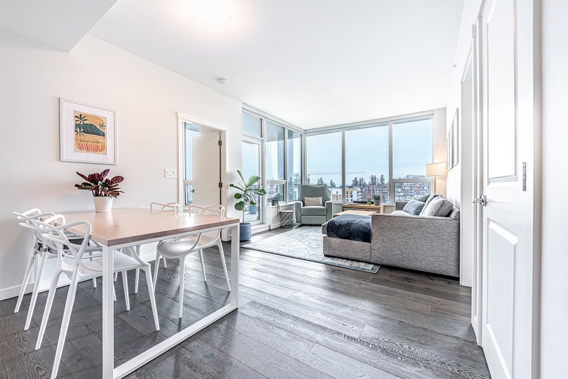 3487-binning-road-university-vw-vancouver-west-06 at 901 - 3487 Binning Road, University VW, Vancouver West