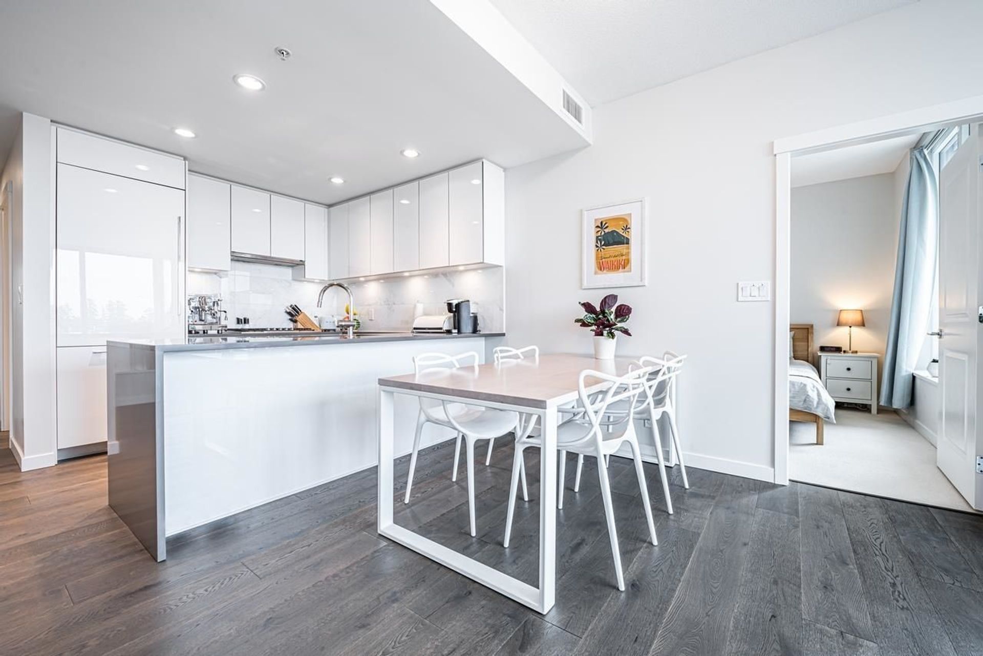 3487-binning-road-university-vw-vancouver-west-07 at 901 - 3487 Binning Road, University VW, Vancouver West