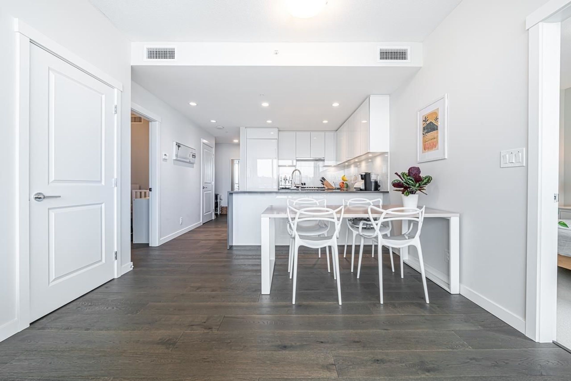 3487-binning-road-university-vw-vancouver-west-08 at 901 - 3487 Binning Road, University VW, Vancouver West