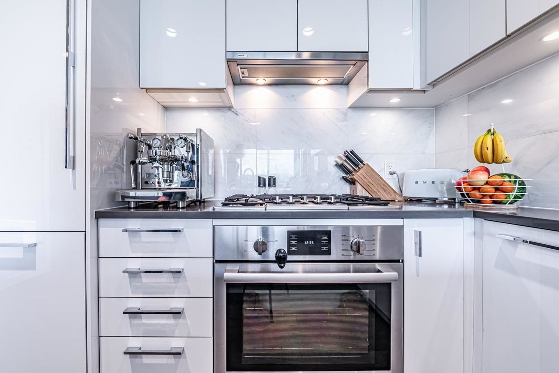 3487-binning-road-university-vw-vancouver-west-09 at 901 - 3487 Binning Road, University VW, Vancouver West