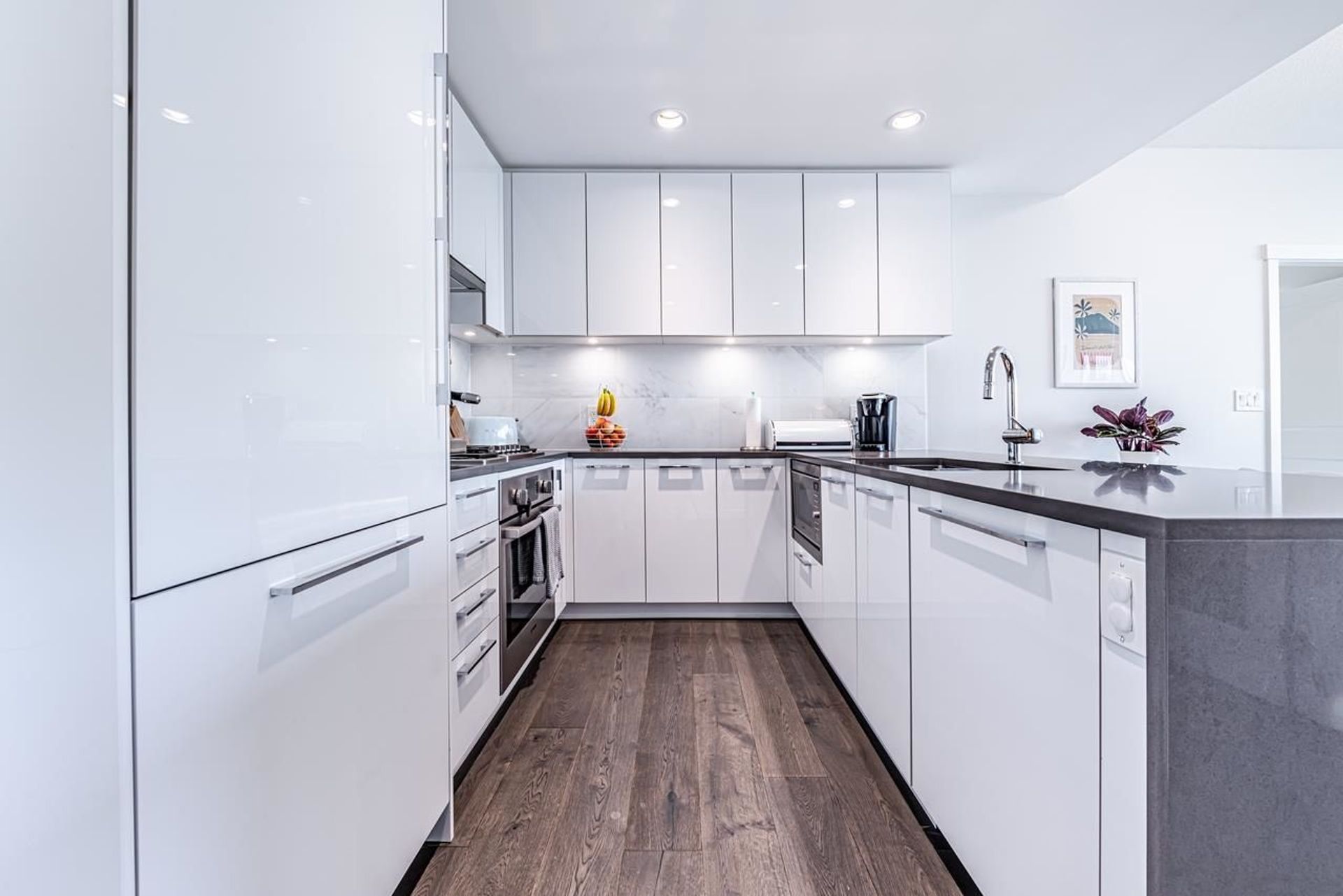 3487-binning-road-university-vw-vancouver-west-10 at 901 - 3487 Binning Road, University VW, Vancouver West