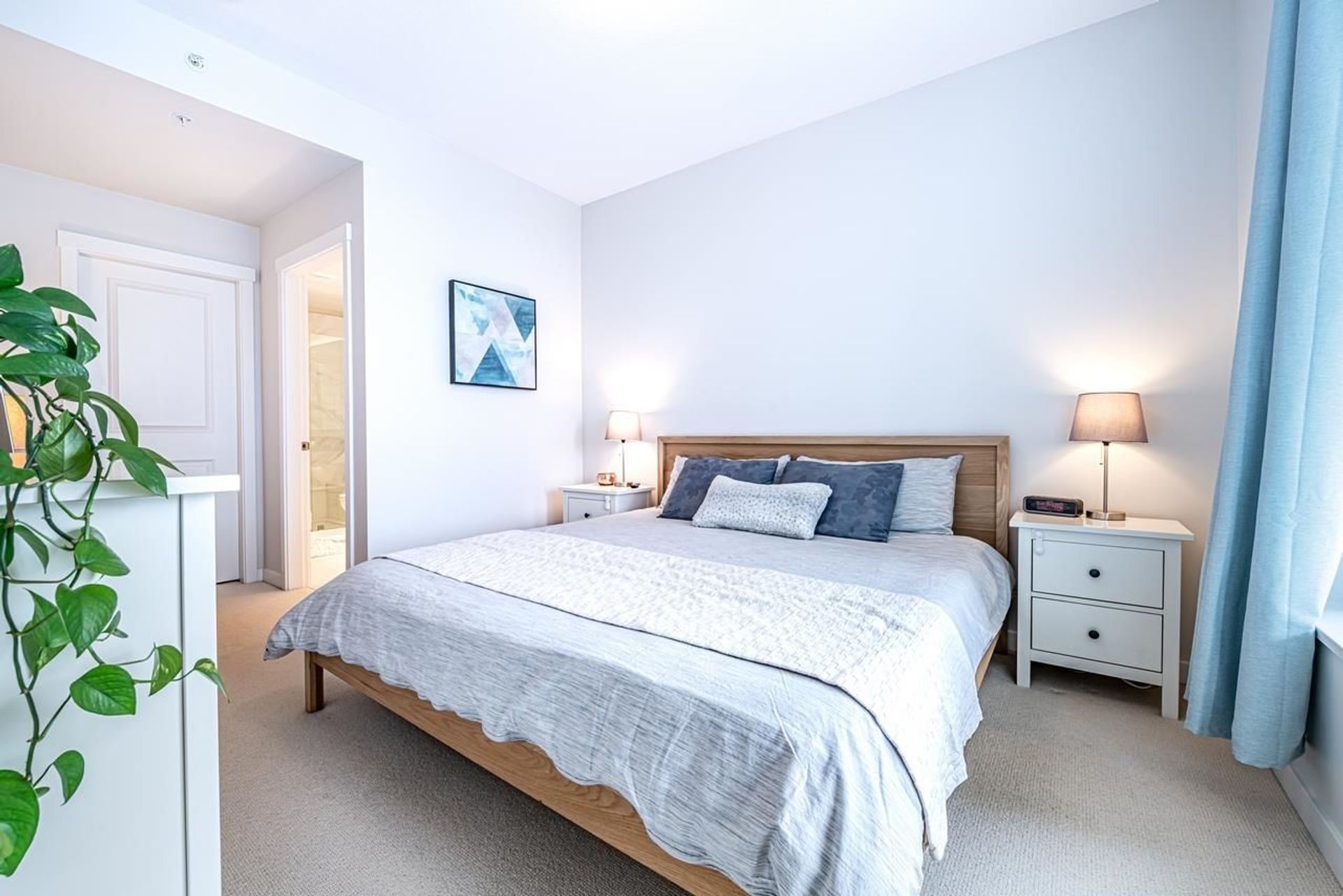 3487-binning-road-university-vw-vancouver-west-12 at 901 - 3487 Binning Road, University VW, Vancouver West