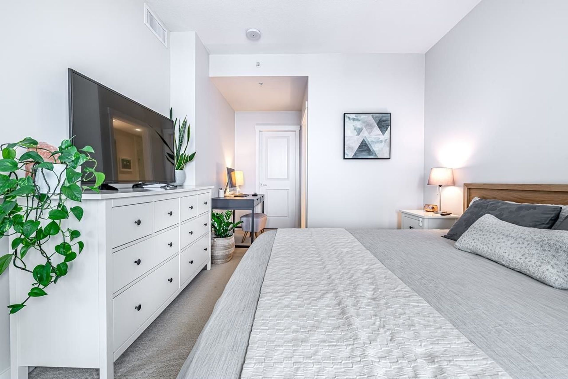 3487-binning-road-university-vw-vancouver-west-13 at 901 - 3487 Binning Road, University VW, Vancouver West