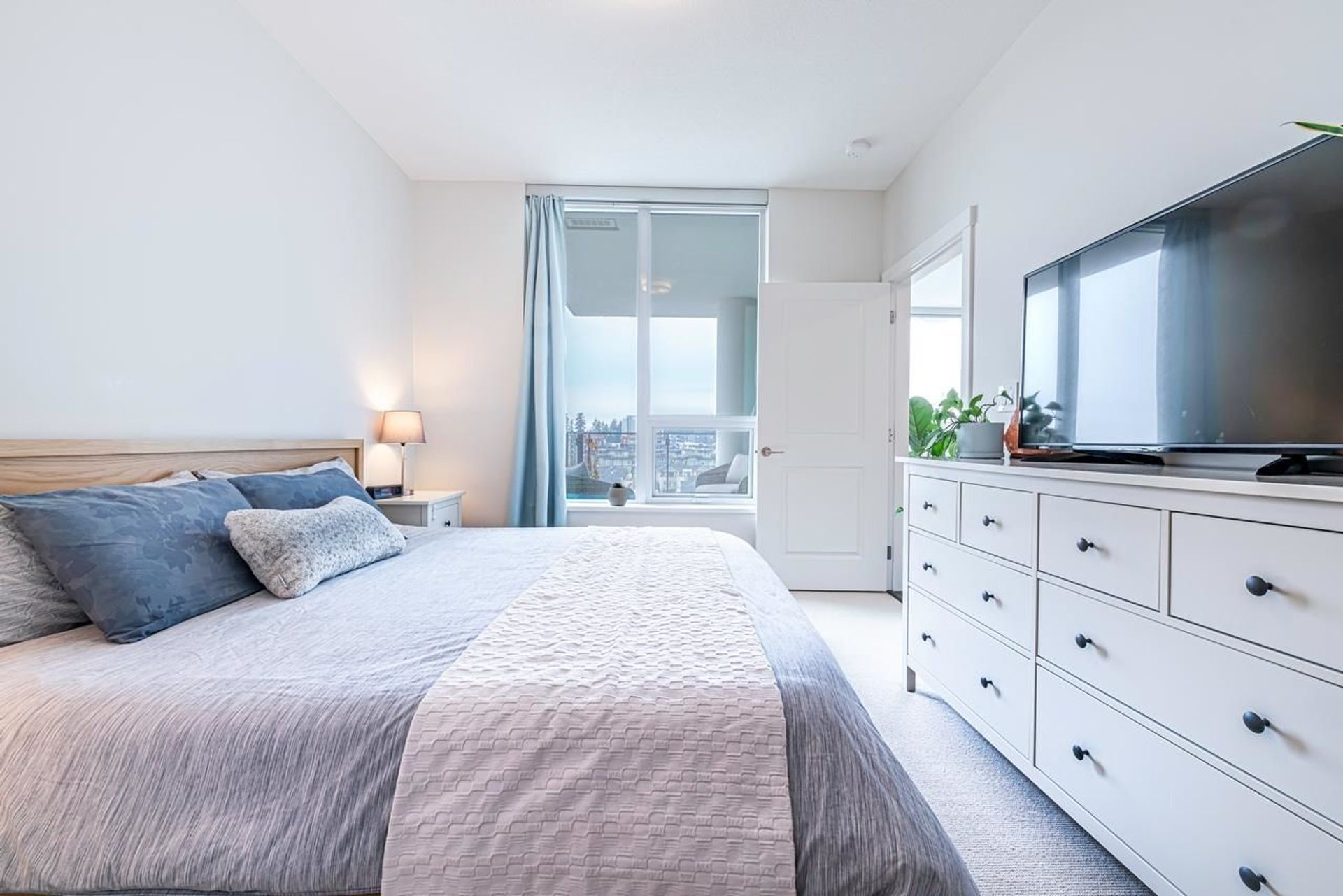 3487-binning-road-university-vw-vancouver-west-14 at 901 - 3487 Binning Road, University VW, Vancouver West