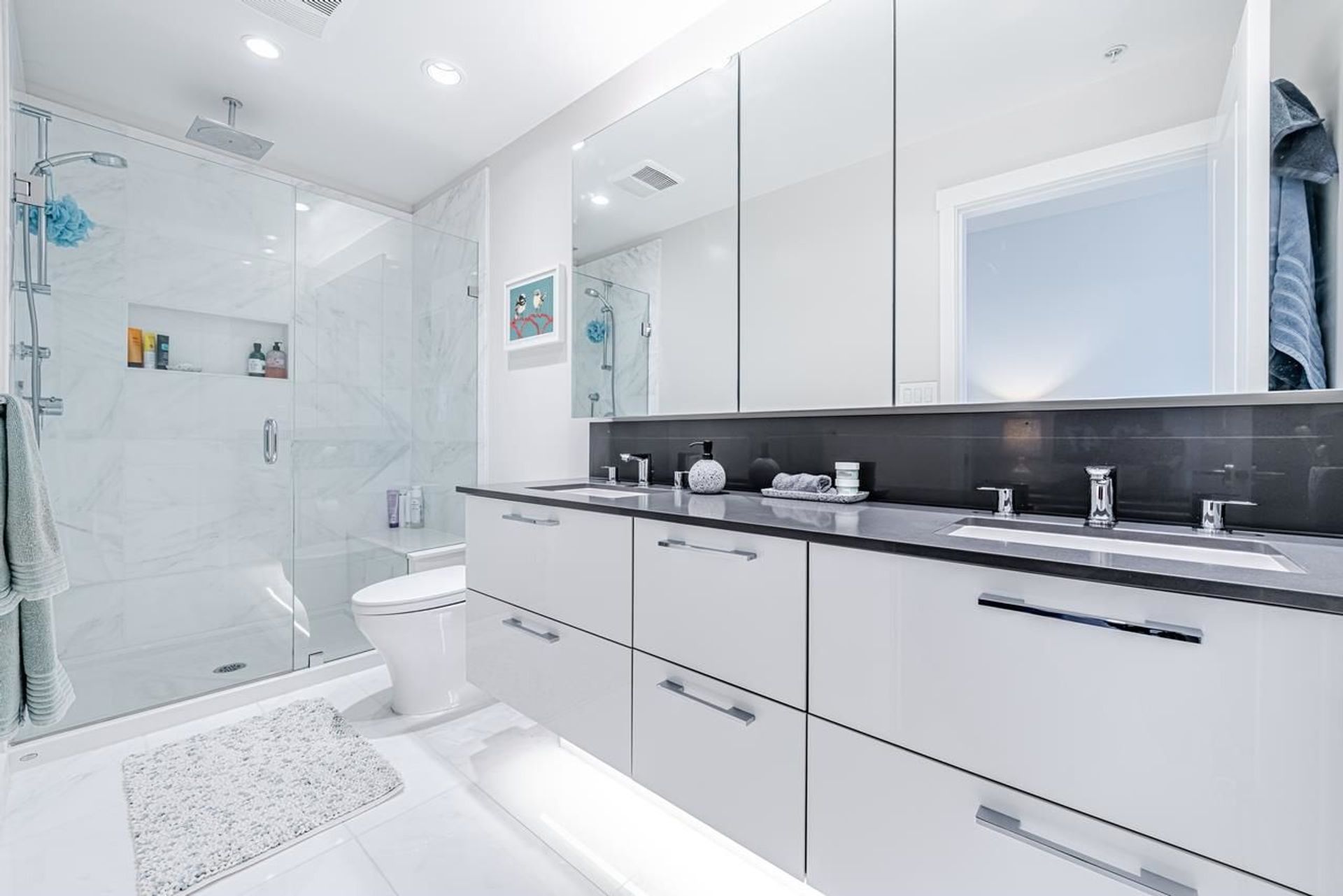 3487-binning-road-university-vw-vancouver-west-17 at 901 - 3487 Binning Road, University VW, Vancouver West