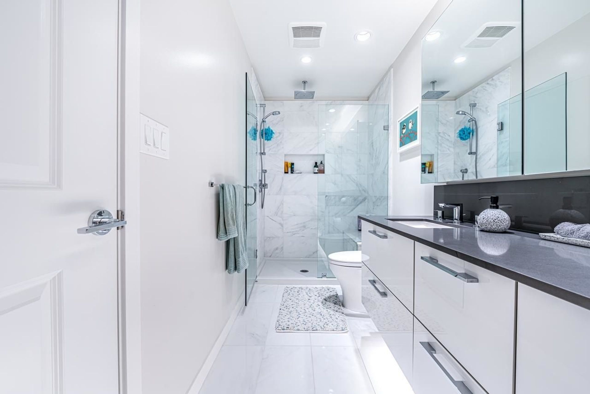 3487-binning-road-university-vw-vancouver-west-18 at 901 - 3487 Binning Road, University VW, Vancouver West