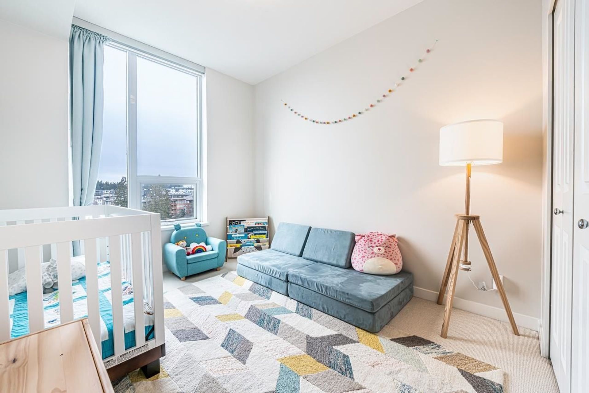 3487-binning-road-university-vw-vancouver-west-19 at 901 - 3487 Binning Road, University VW, Vancouver West