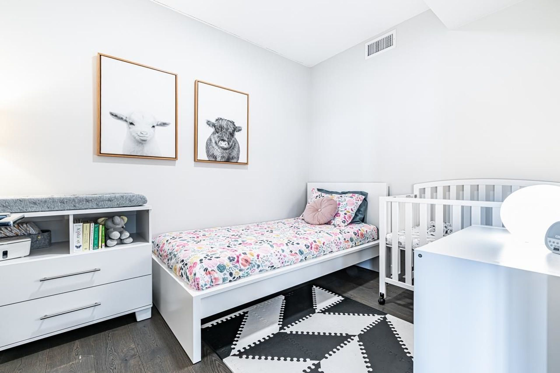 3487-binning-road-university-vw-vancouver-west-21 at 901 - 3487 Binning Road, University VW, Vancouver West