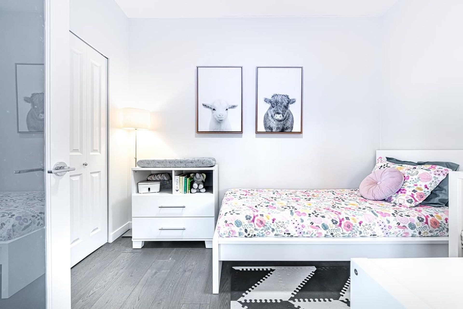 3487-binning-road-university-vw-vancouver-west-22 at 901 - 3487 Binning Road, University VW, Vancouver West