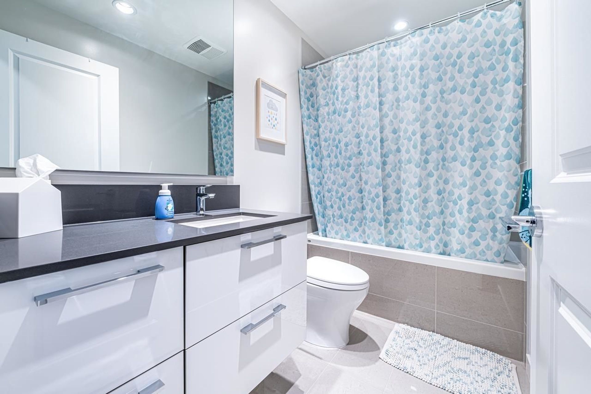 3487-binning-road-university-vw-vancouver-west-23 at 901 - 3487 Binning Road, University VW, Vancouver West