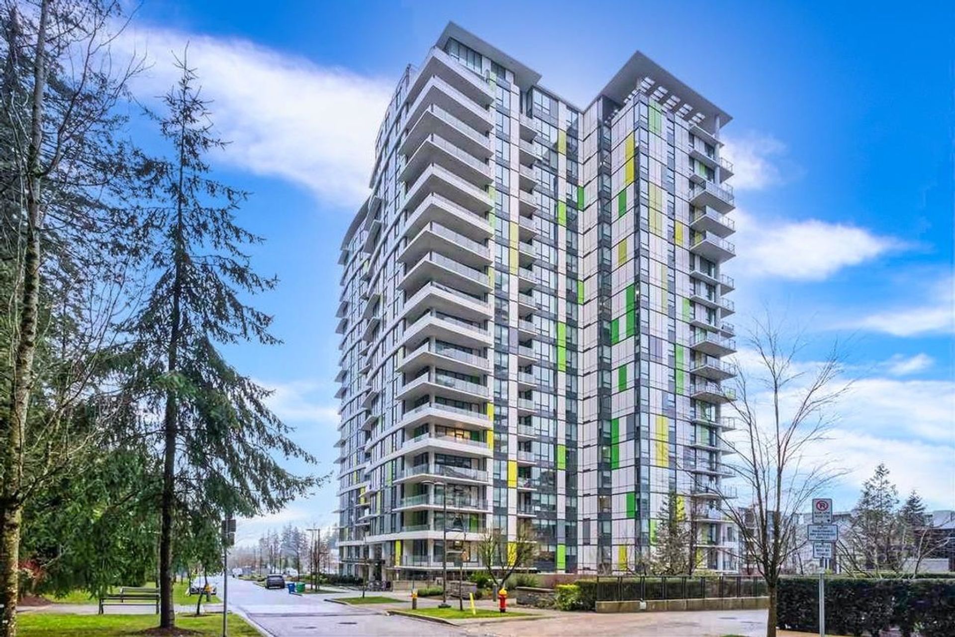 3487-binning-road-university-vw-vancouver-west-25 at 901 - 3487 Binning Road, University VW, Vancouver West