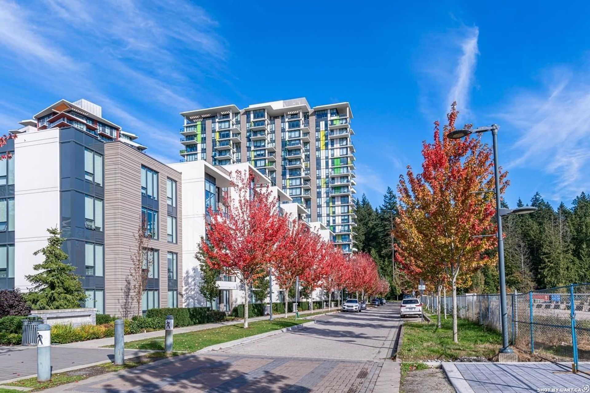 3487-binning-road-university-vw-vancouver-west-26 at 901 - 3487 Binning Road, University VW, Vancouver West